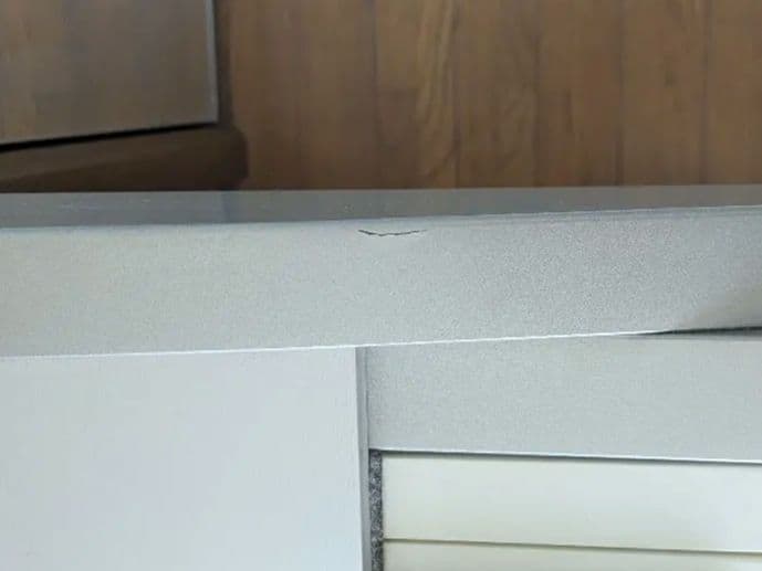 KAWAI ES1 デジタルピアノ 88鍵