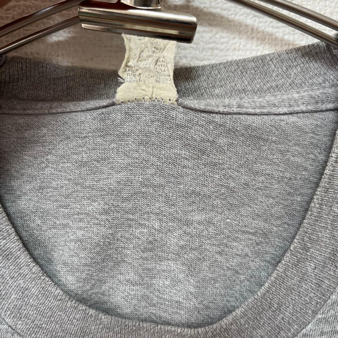マジック・ジョンソン Tシャツ NBA バスケットボール スクリーンスターズ