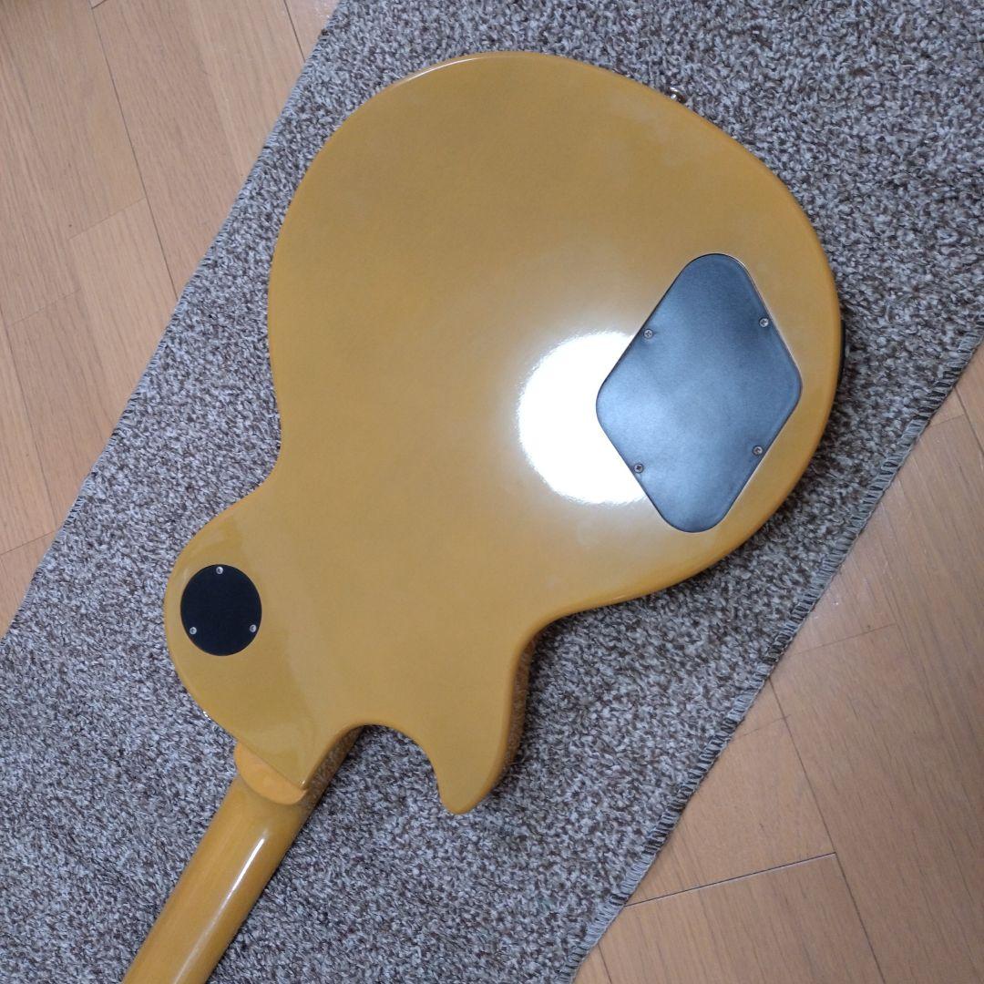 Epiphone Lespaul special エレキギター レスポール