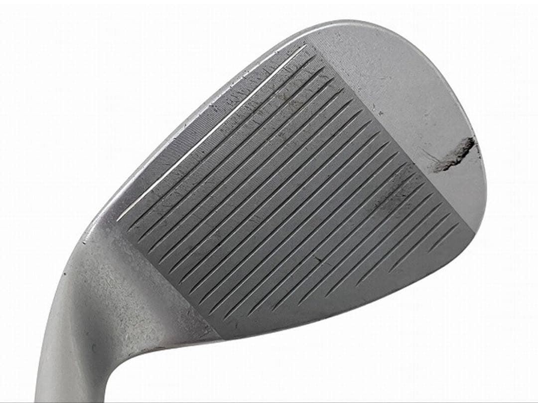 希少スペック！PING GLIDE 2.0 WS 56/14 ウェッジX100