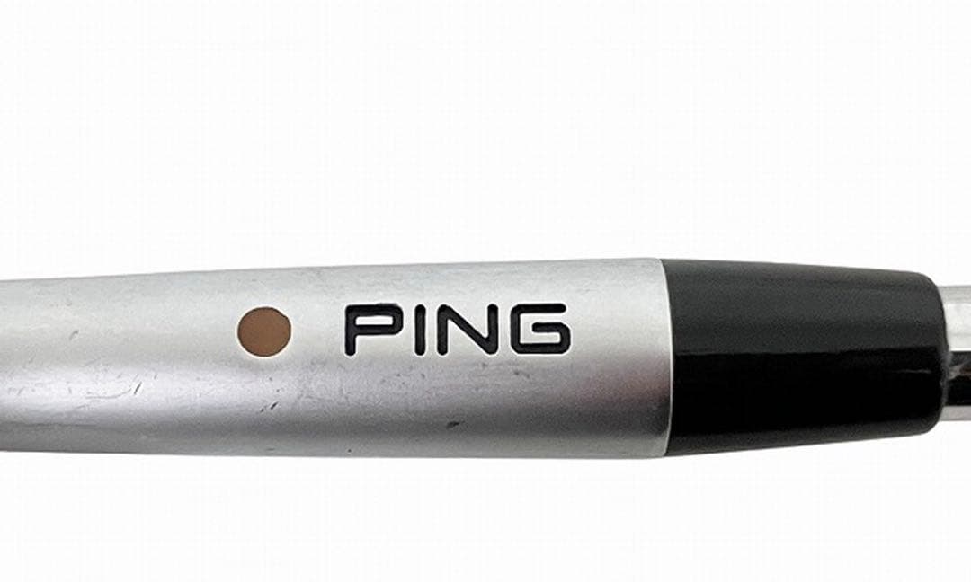希少スペック！PING GLIDE 2.0 WS 56/14 ウェッジX100