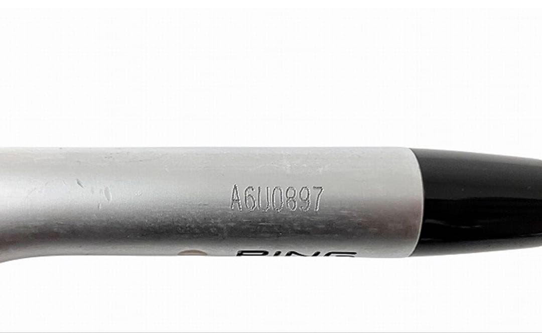 希少スペック！PING GLIDE 2.0 WS 56/14 ウェッジX100