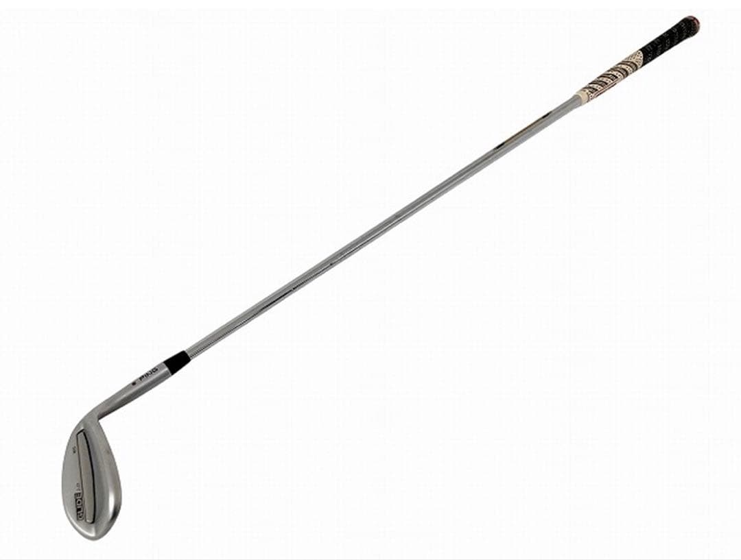 希少スペック！PING GLIDE 2.0 WS 56/14 ウェッジX100