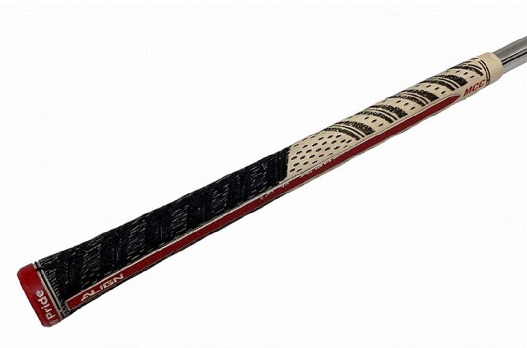 希少スペック！PING GLIDE 2.0 WS 56/14 ウェッジX100