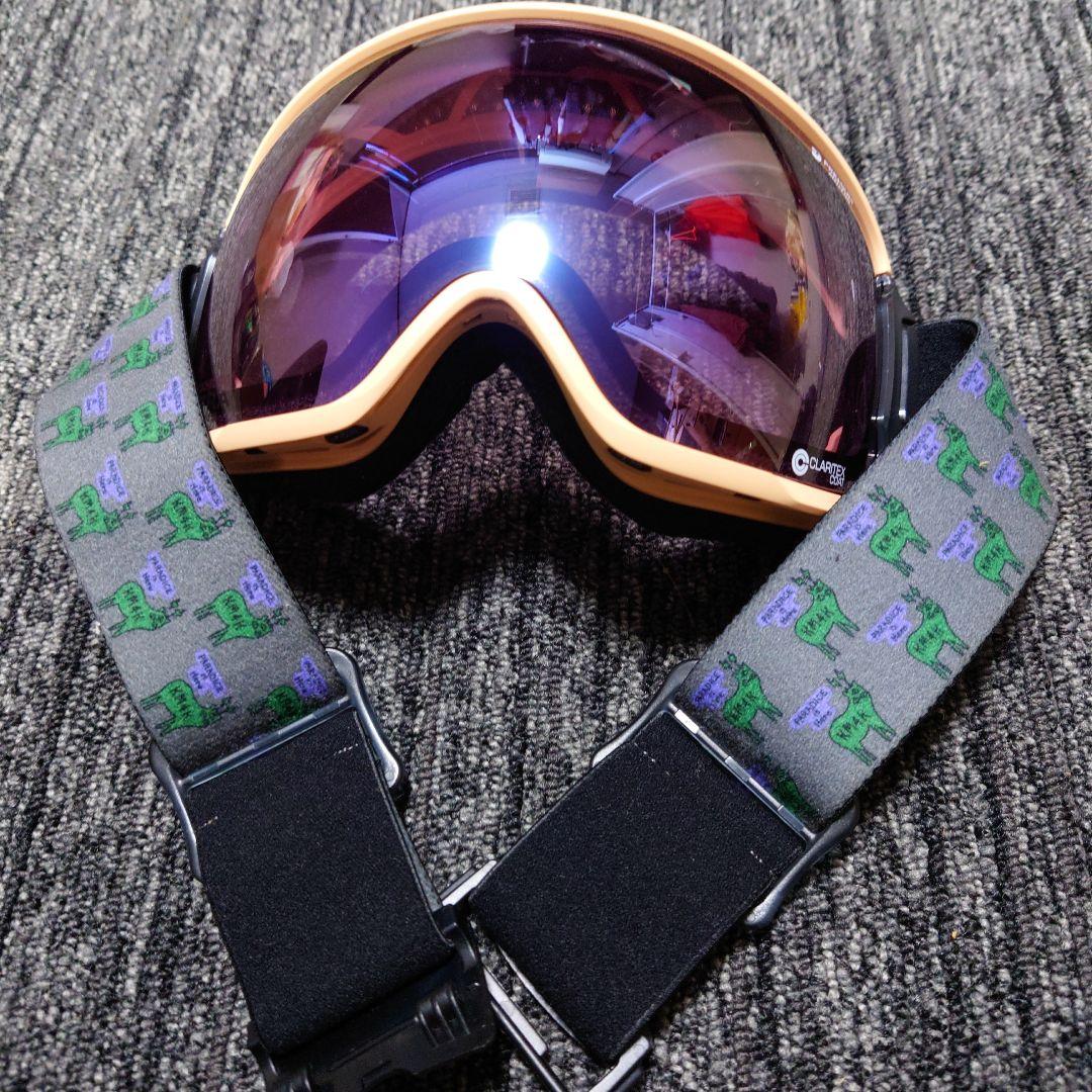 DICE BANK×km4k ダイス　バンク　カモシカ