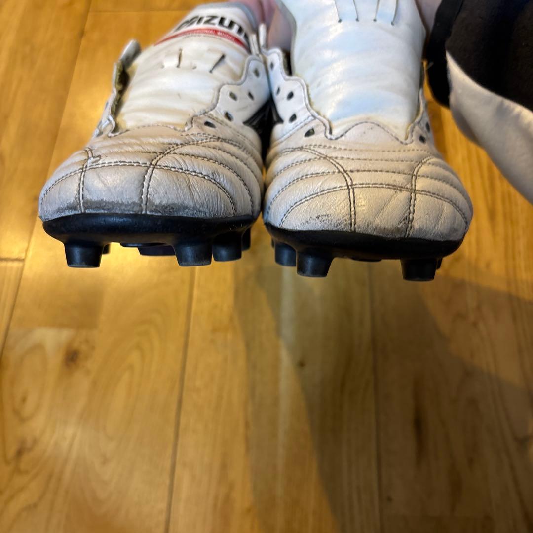MIZUNOモレリアNEO 4 26.0
