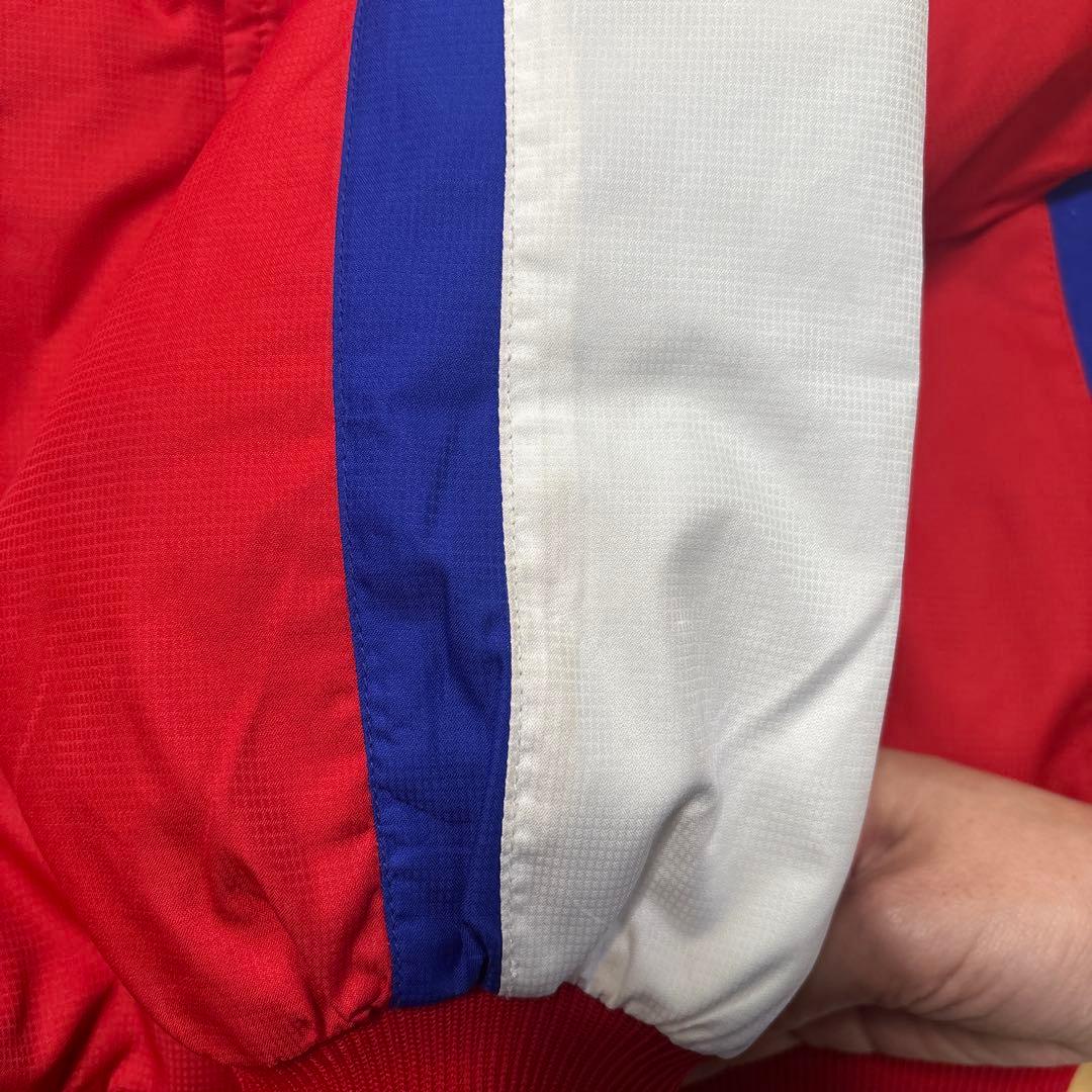 ポルテ グラウンドコート 野球 MIZUNO 150