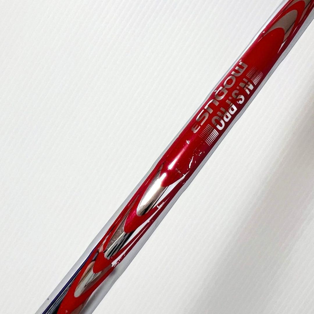 至高の名器 BUCHI MT201 1stRUN プロトタイプ 9i R