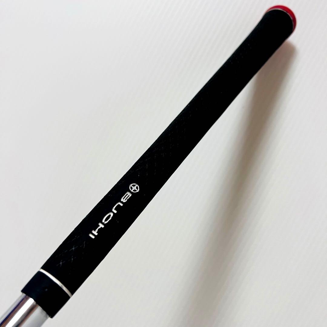 至高の名器 BUCHI MT201 1stRUN プロトタイプ 9i R