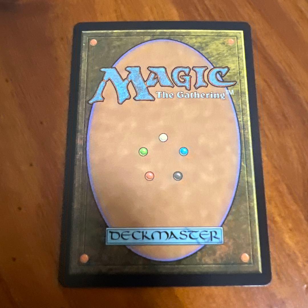 MTG 月影/Moonshadow ショーケース foil 日本語 ECL