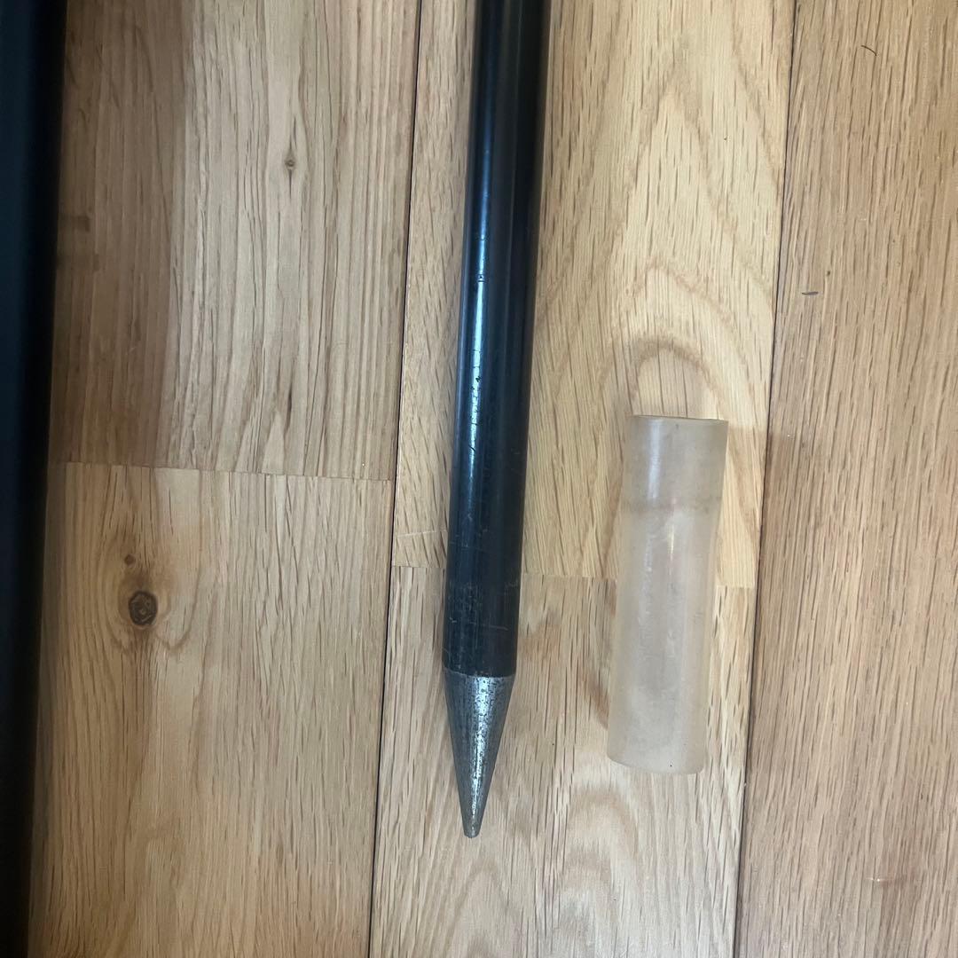 オズハンガー　一回使用美品