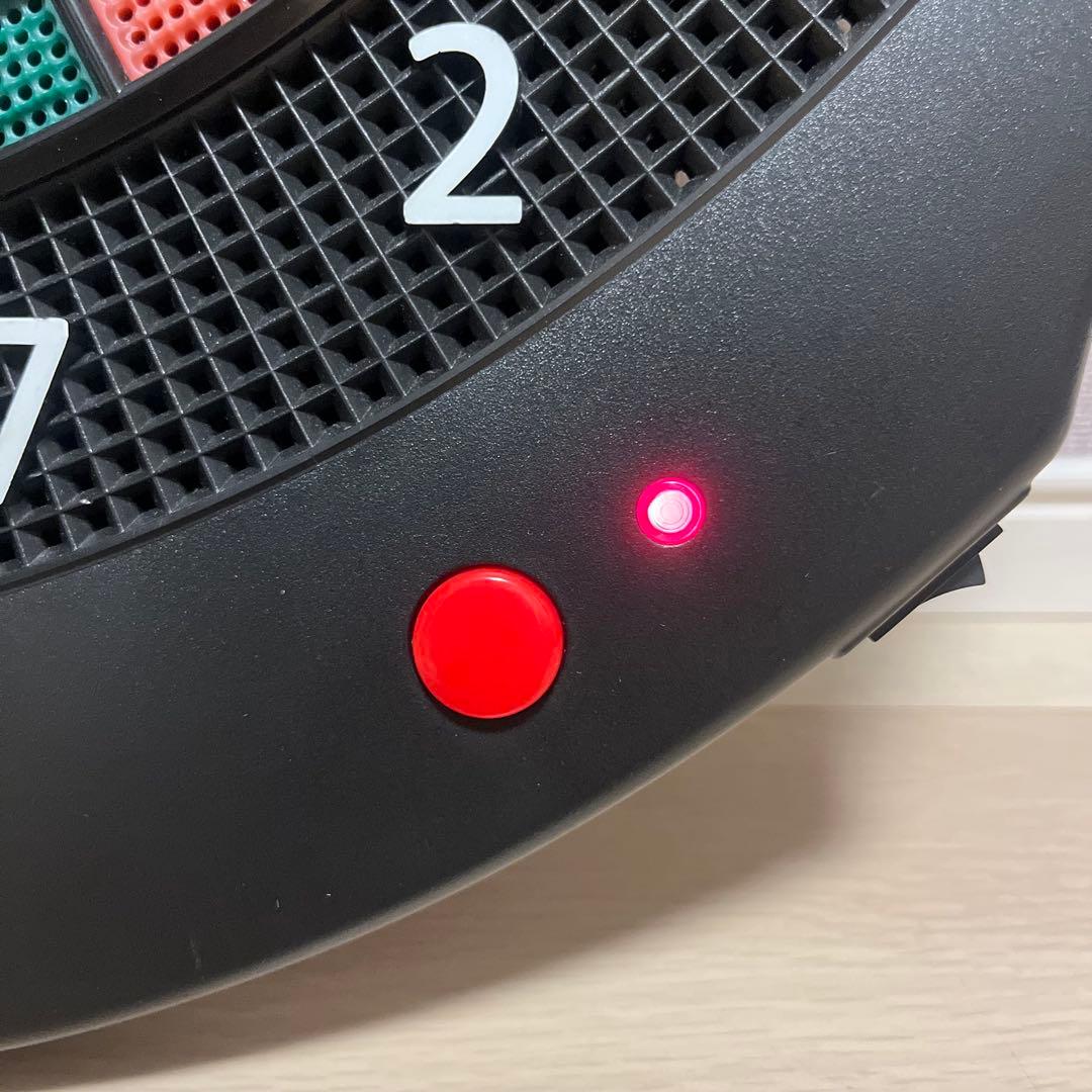 ダーツボード グランボードダッシュ (ダーツボード 電子 設置 自宅 )