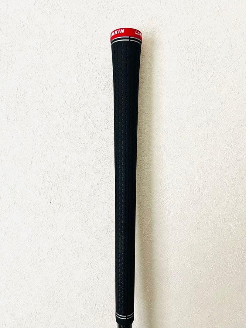 【希少】レフティTaylorMade Stealth2 ユーティリティ(U4)