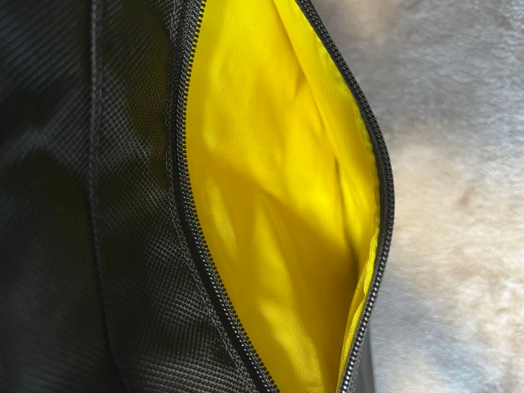 ヨネックス YONEXトーナメントバッグ ラケットバッグ