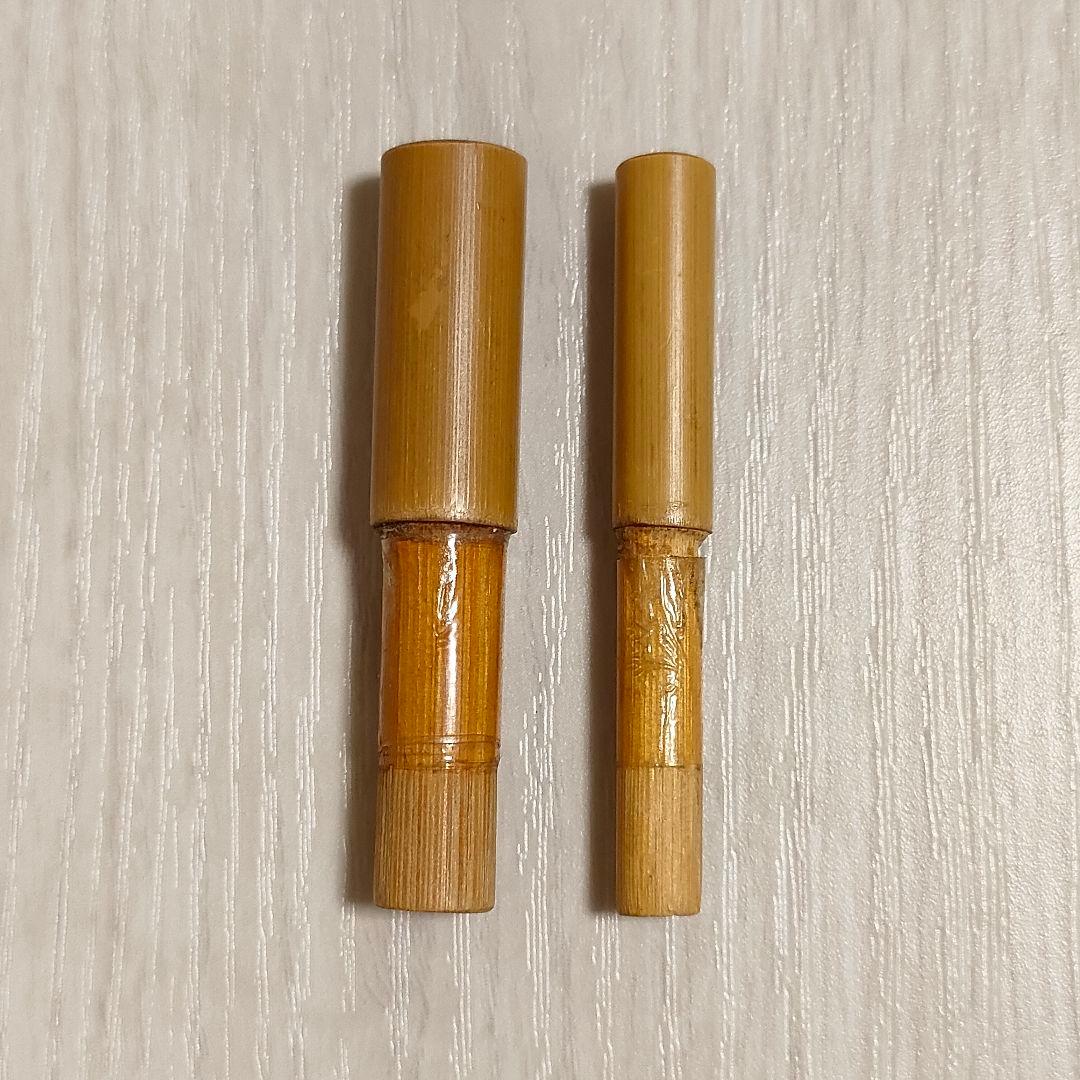 へら竿 合成竿 壱番 10.2尺 穂先・穂持ちカーボン ヘラブナ竿