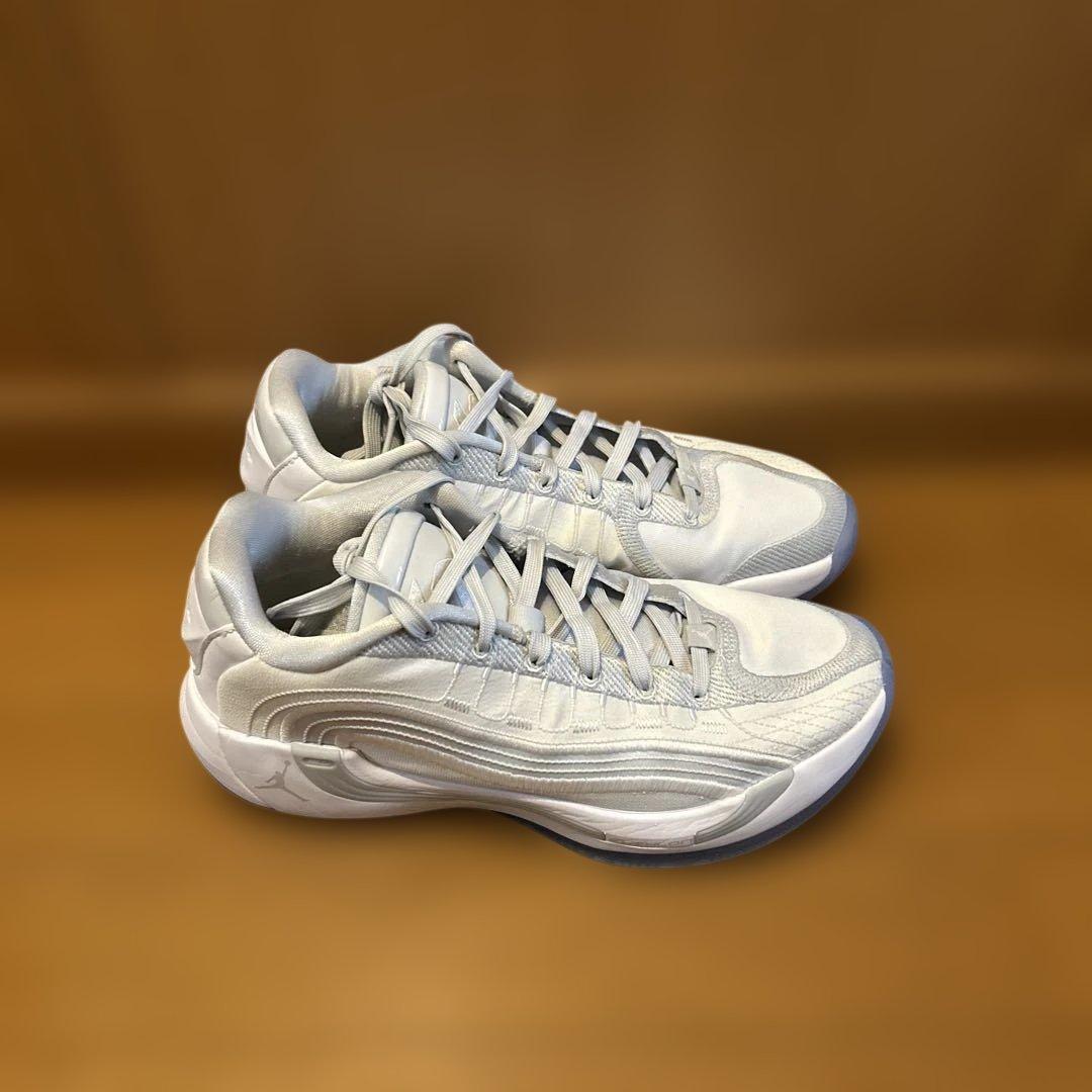 JORDANルカ4