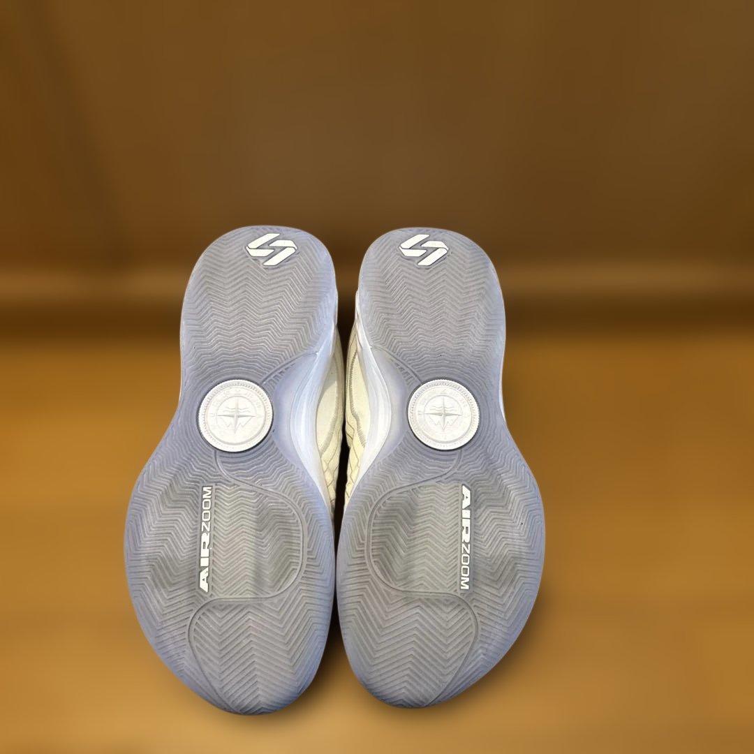 JORDANルカ4