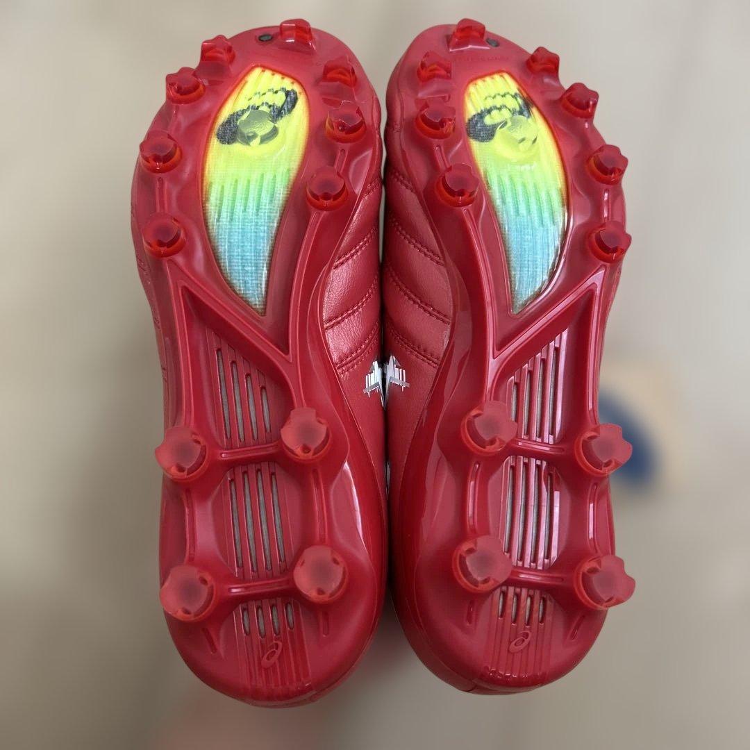 アシックス　DS LIGHT X-FLY PRO3 24.0cm
