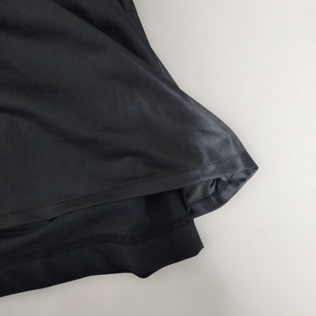 お値下げ！ 新品タグ付き adabat ワンピース