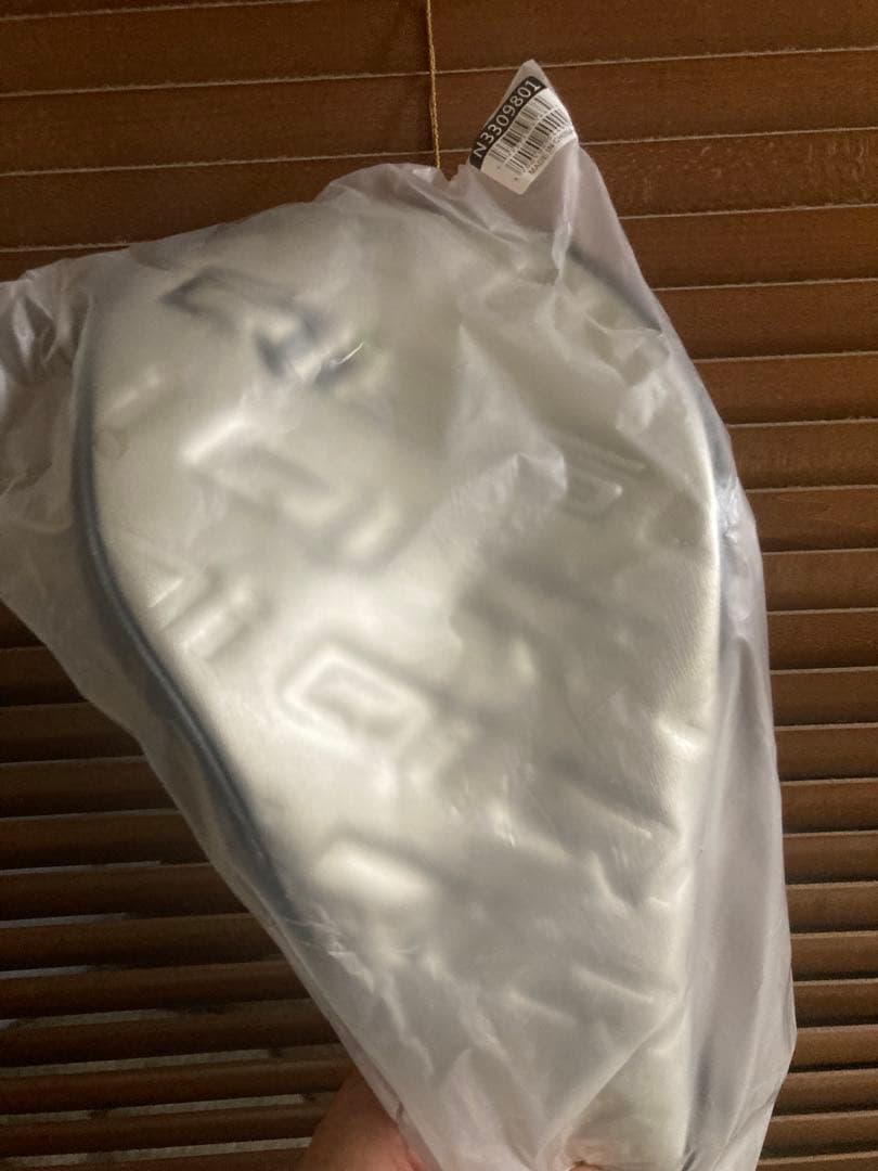 【新品未使用】格安♪テーラーメイドQI35MAXドライバー