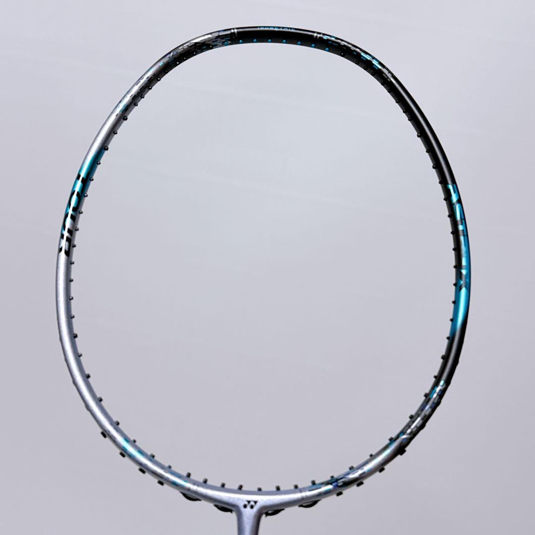 【未使用品】 YONEX バドミントンラケット ASTROX 88S TOUR