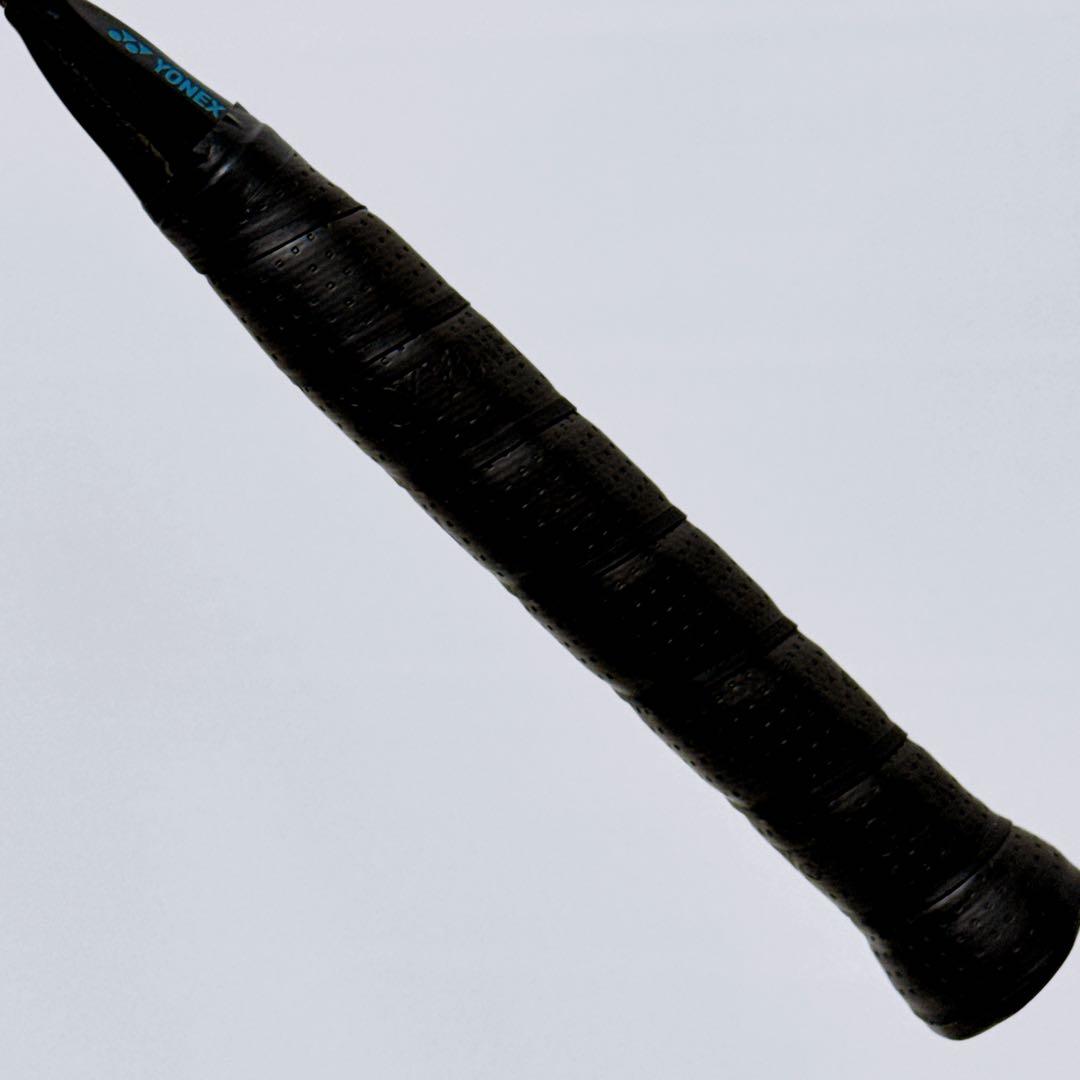 【未使用品】 YONEX バドミントンラケット ASTROX 88S TOUR