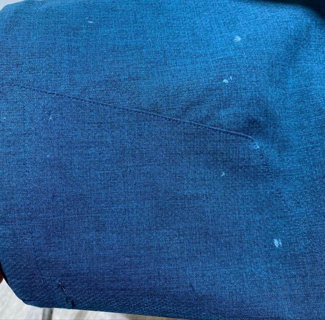 値下げ⭕️ Salomon サロモン スキーウェア Sサイズ