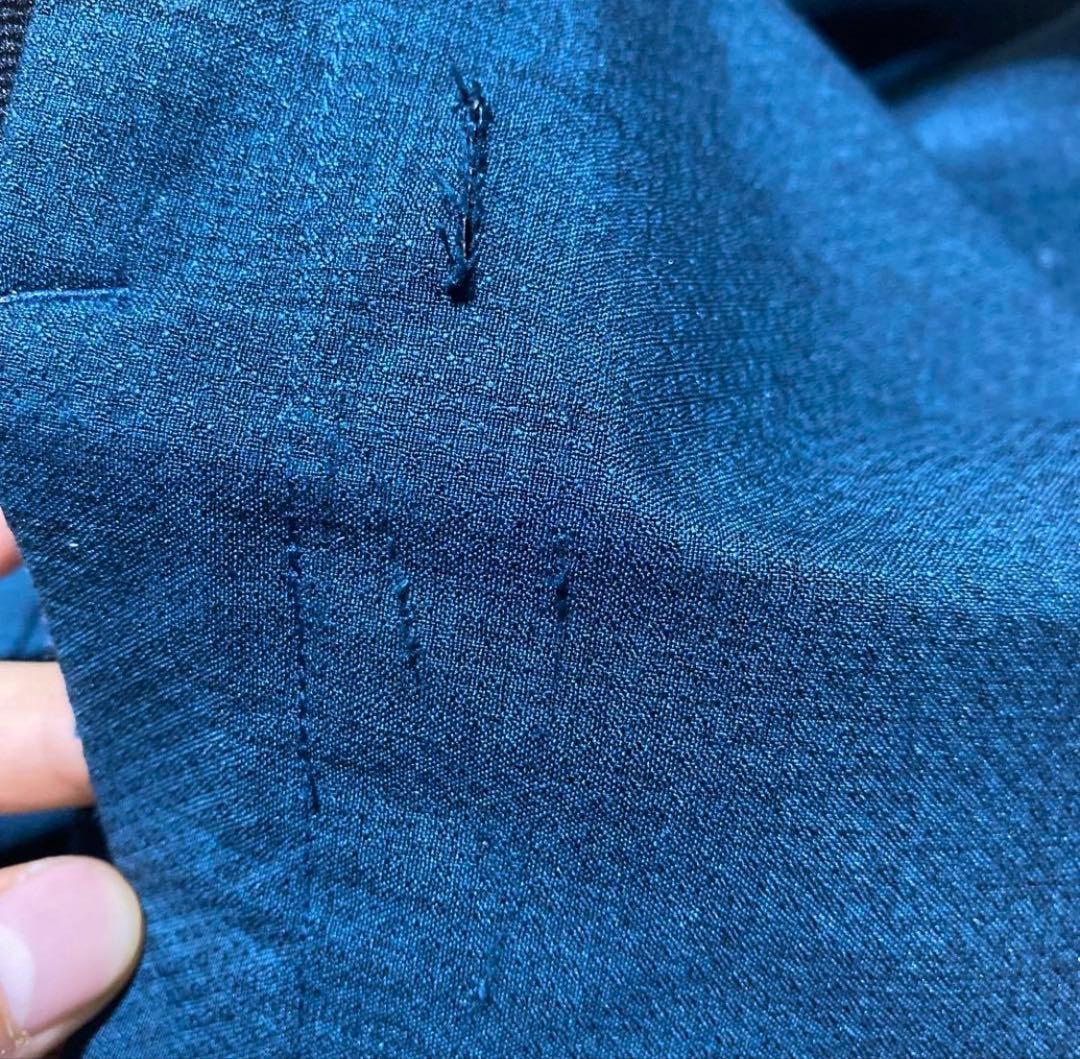 値下げ⭕️ Salomon サロモン スキーウェア Sサイズ