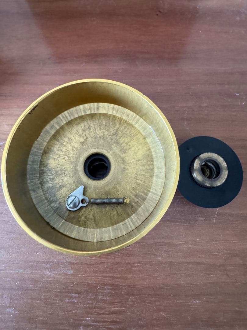 リール PENN Spinfisher 7500ss