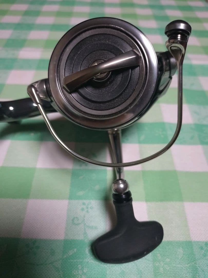 22EXIST LT5000-C【美品】