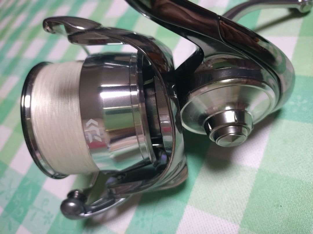 22EXIST LT5000-C【美品】