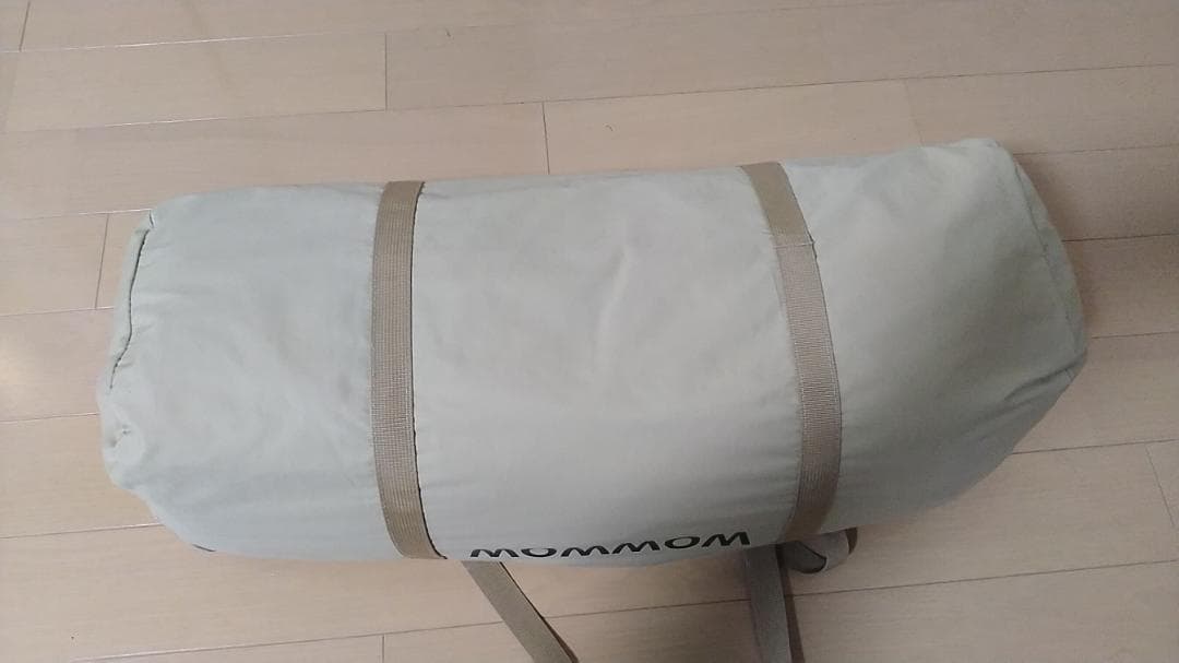 DODソロソウルウォウウォウ　タン