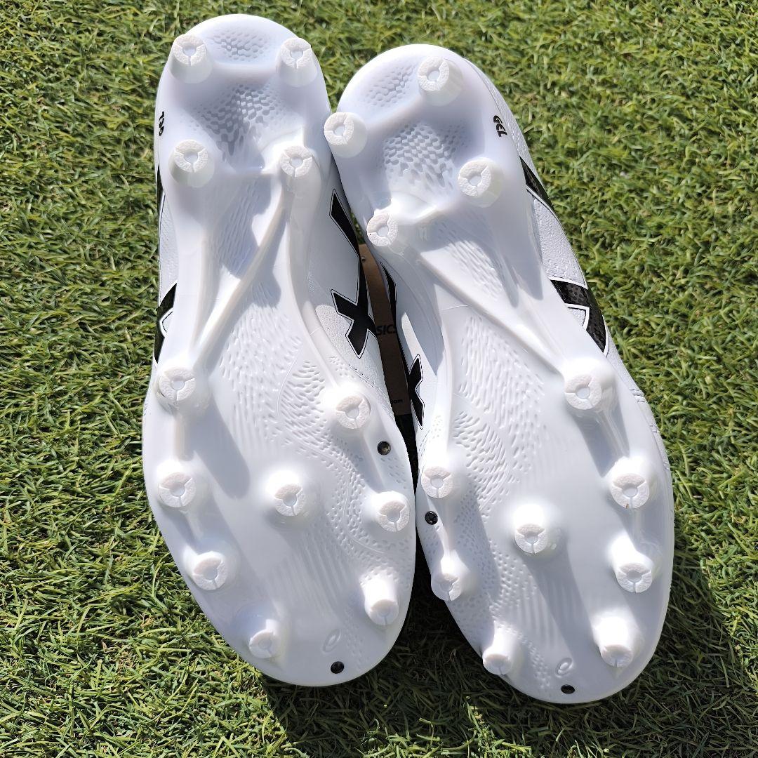 シューズ asics DS LIGHT ADVANCE WIDE 27.0cm