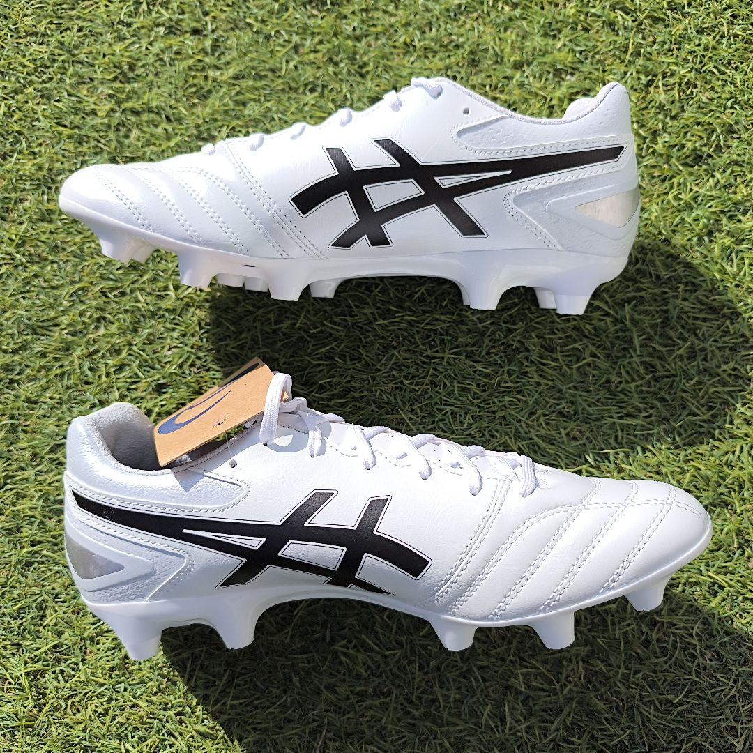 シューズ asics DS LIGHT ADVANCE WIDE 27.0cm