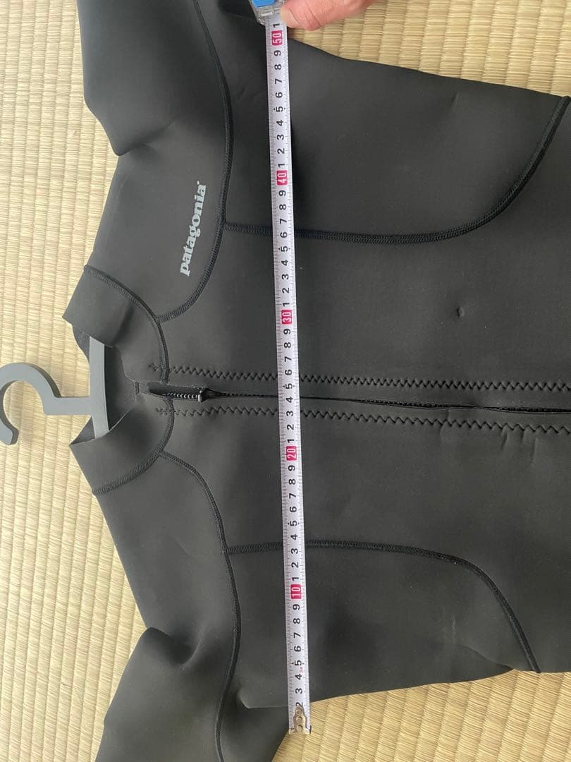patagonia Lサイズ　R1 ユーレックス
