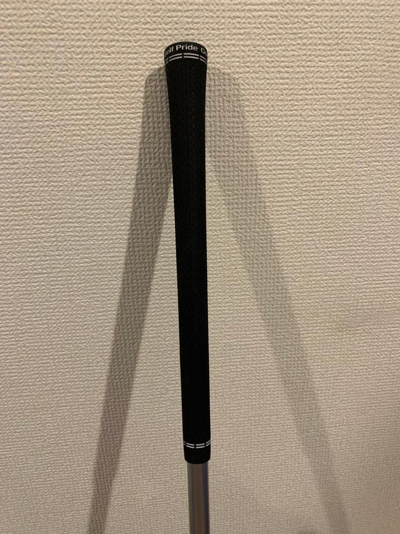 ping Alta j cb blue G440 7w 純正　シャフト 6s