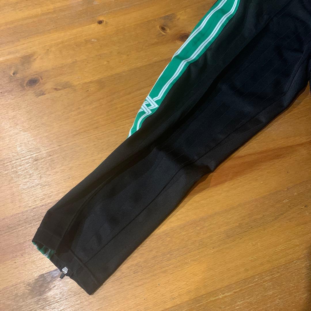ミズノ ジェフユナイテッド千葉 セットアップ