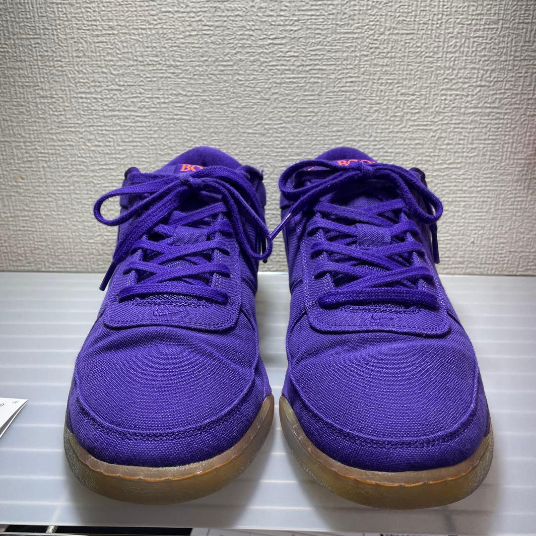 シューズ(男性用) Nike Book 1 \"Sunset\" US10 28cm