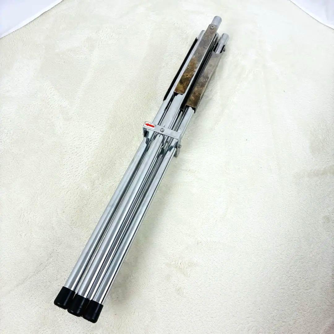 UNIFLAME ファイアグリル ラージ 廃番モデル ラージ鉄板未使用 セット