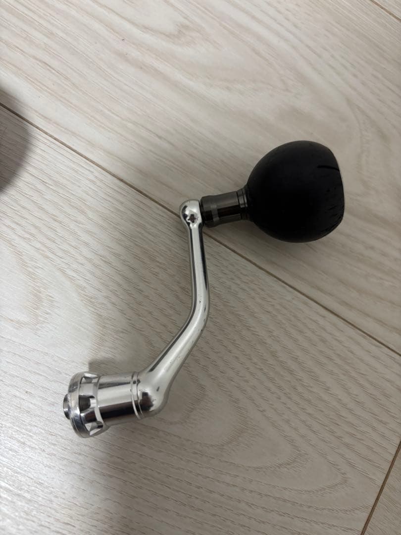 17ソルティガBJ 3500h