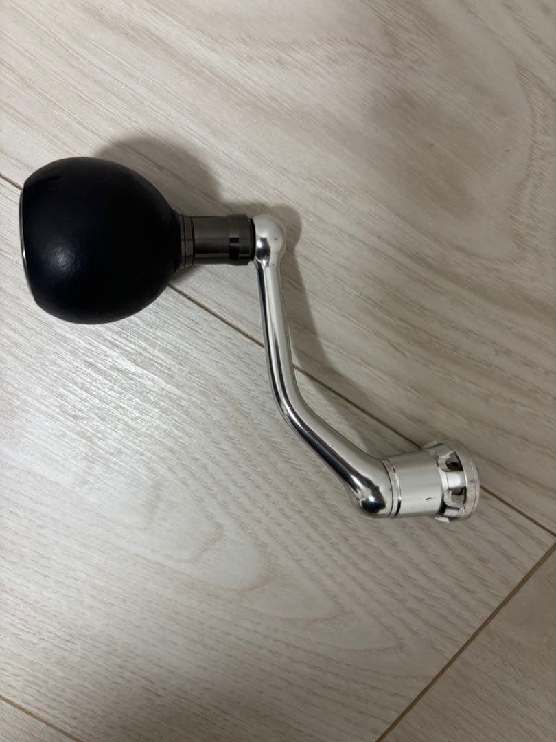 17ソルティガBJ 3500h