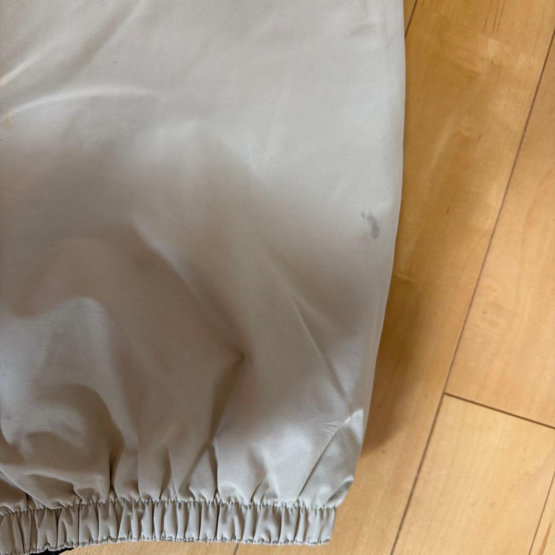 nomadik 777 22-23モデルMサイズ　中古品　ノマディック