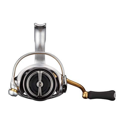 ダイワ(DAIWA) スピニングリール 21 フリームスLT (2021年モデル