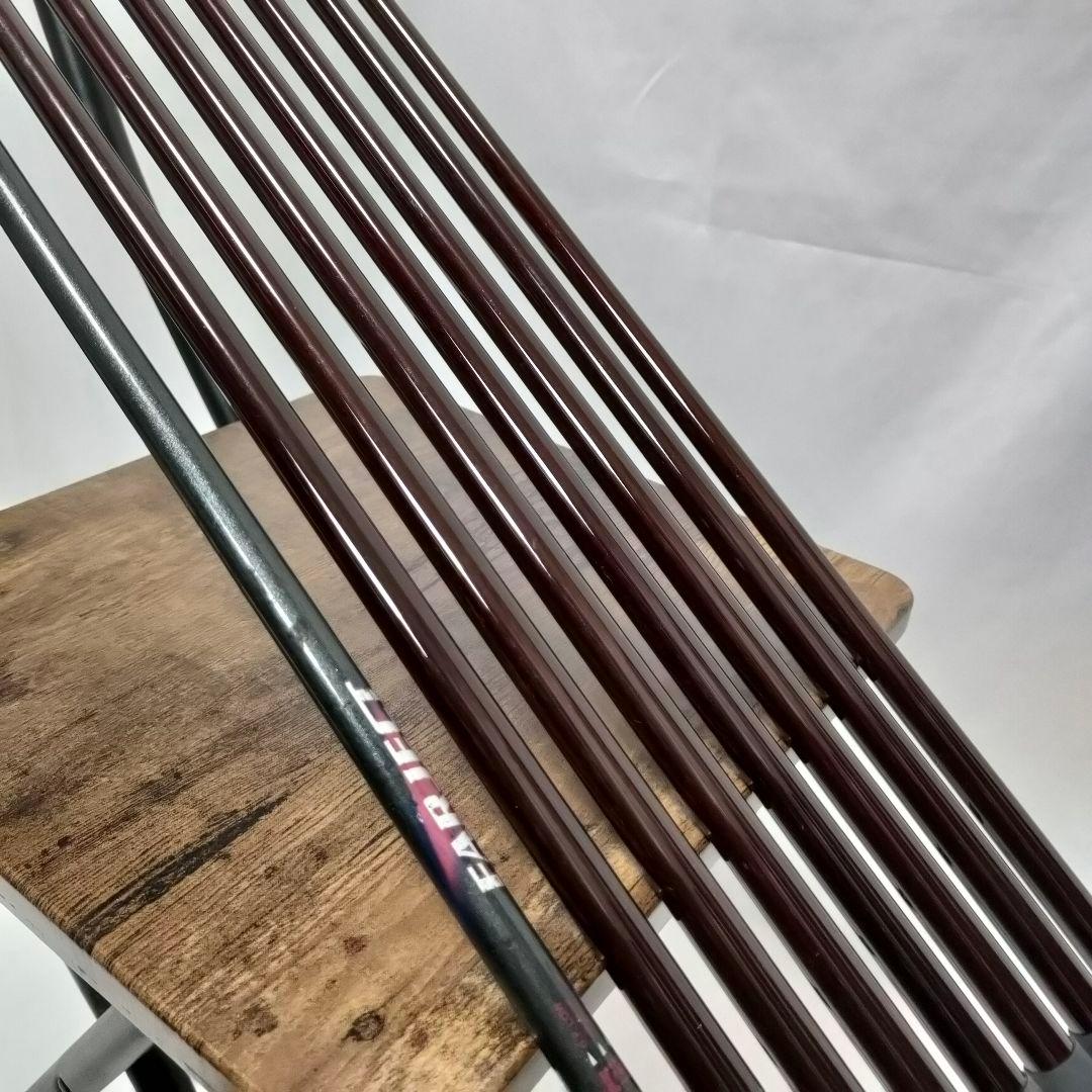 TaylorMade　メンズフルセット　買い足し不要　即ラウンドOK　送料込み