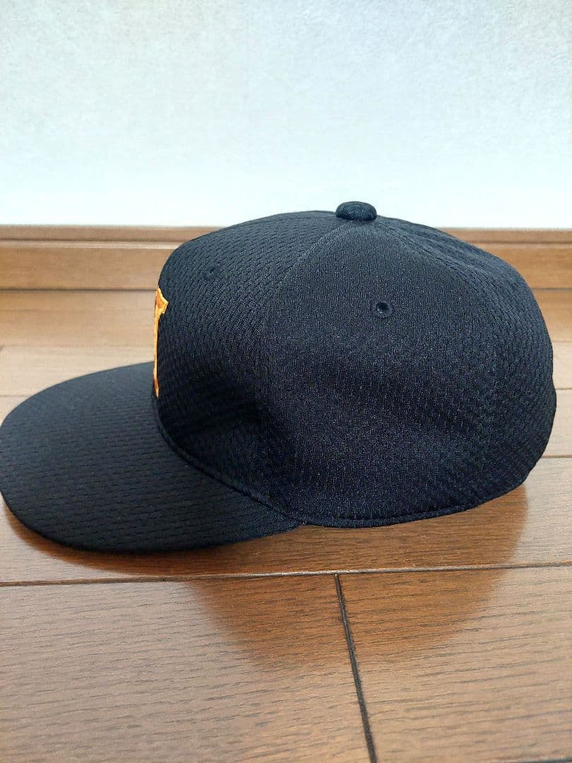 阪急ブレーブス　レプリカキャップ　レアモノ