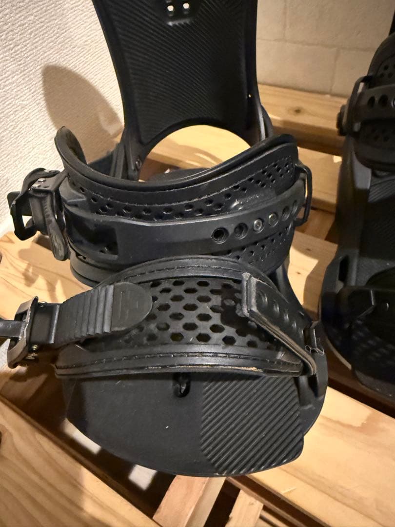 ユニオン　フォース