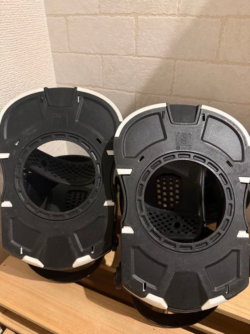 ユニオン　フォース