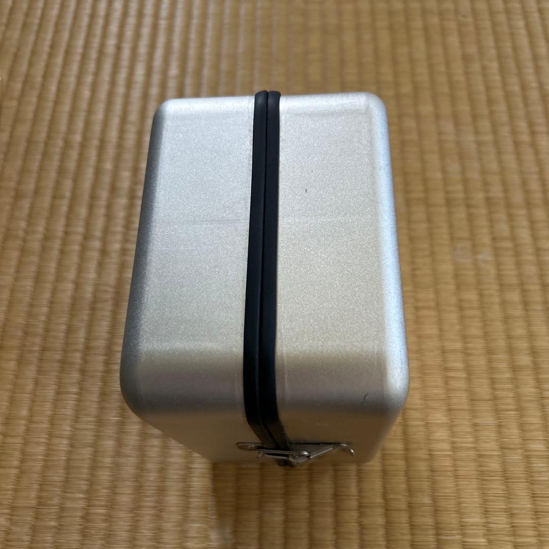 SHIMANO STELLA 2500SS プレミアムエディション