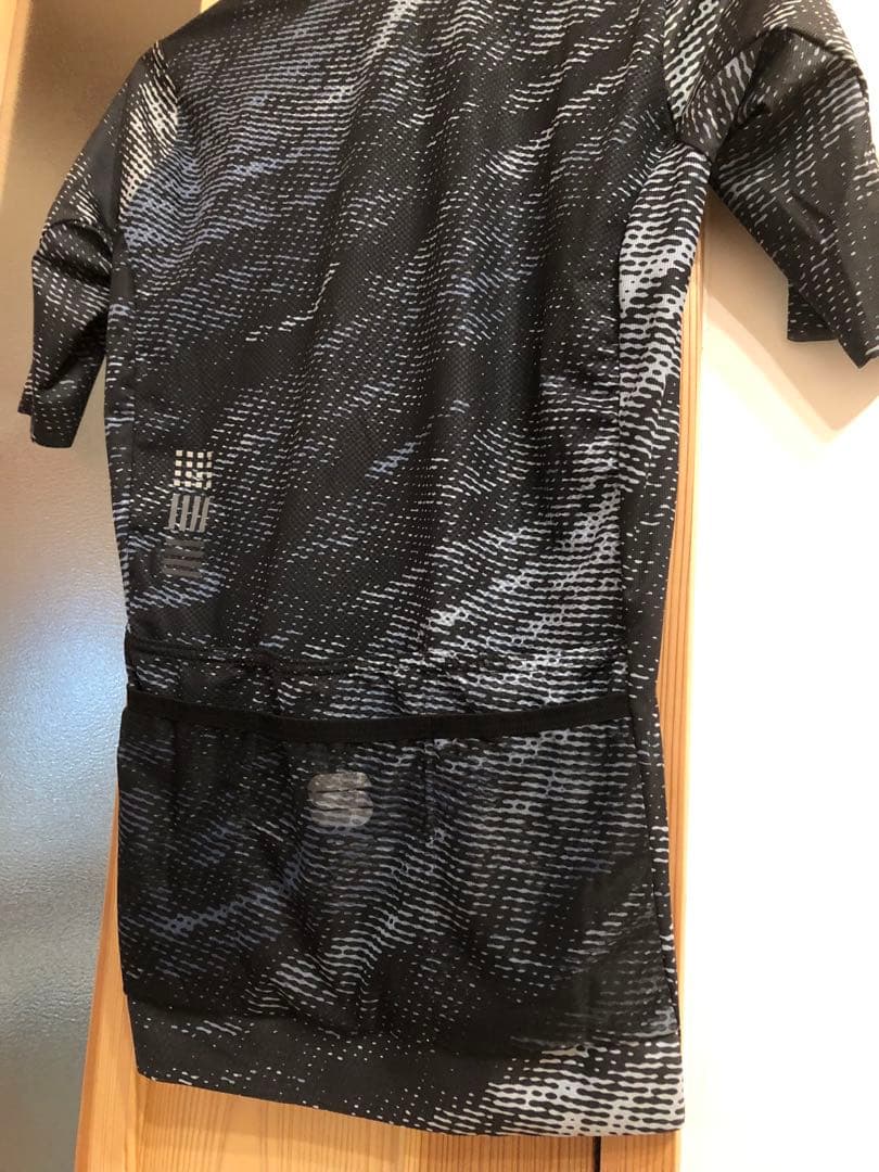 sportful スポーツフル サイクルジャージ 半袖