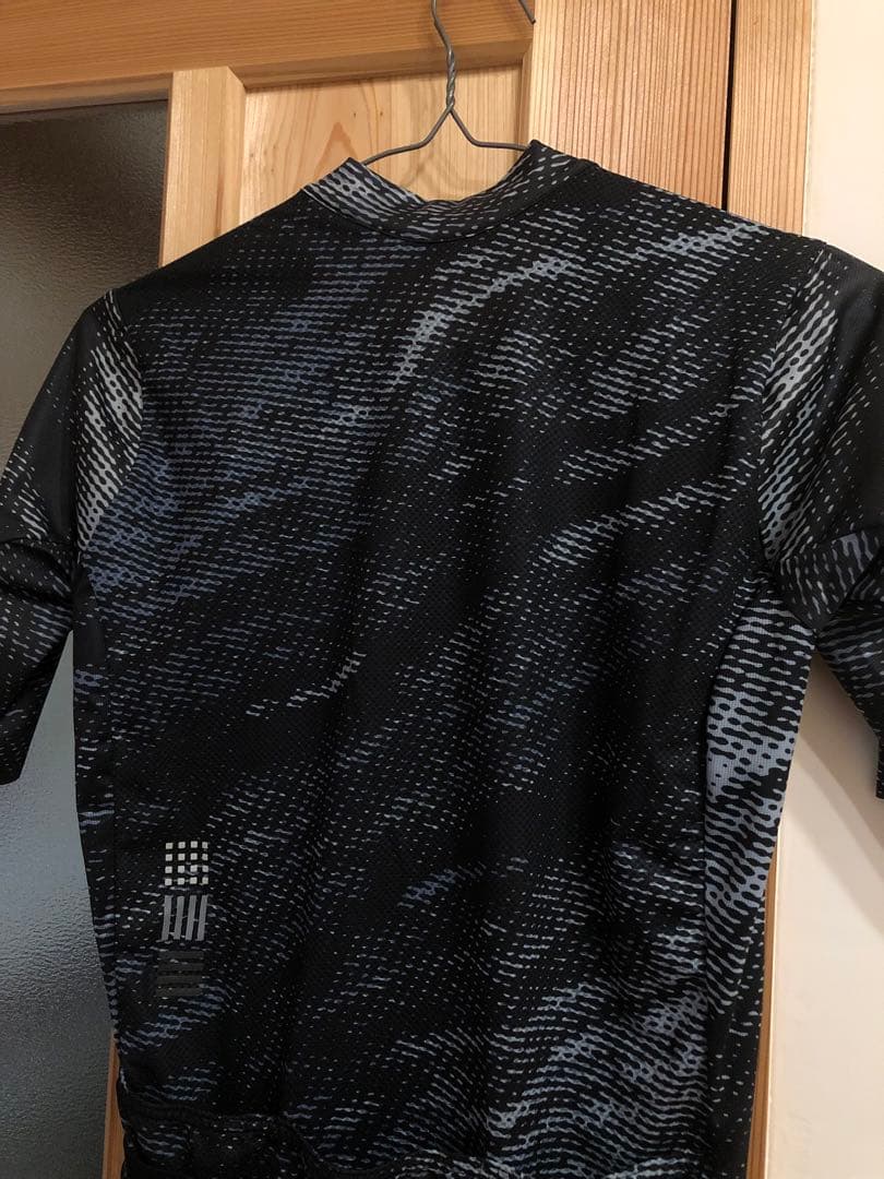 sportful スポーツフル サイクルジャージ 半袖